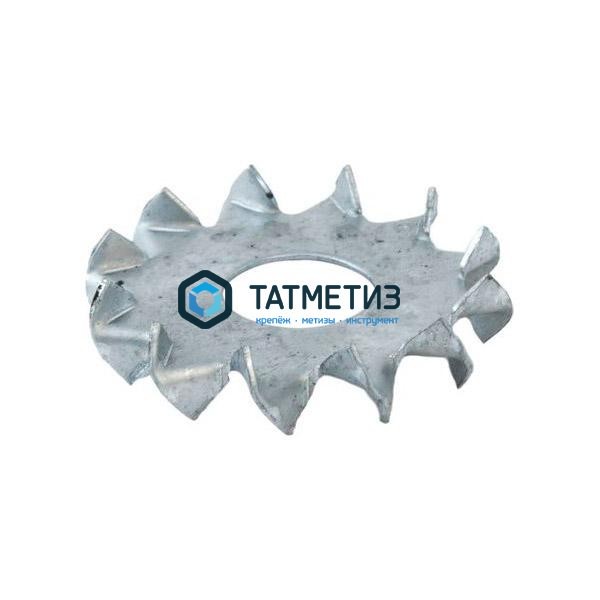 Диск шипованный 75x26 mm PZD 3 Диск шипованный 75x26 mm PZD 3