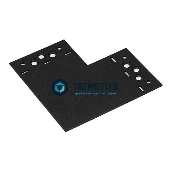 Крепление плоское Г-образное 146х146х85х2,5 мм SDLPD1 Крепление плоское Г-образное 146х146х85х2,5 мм SDLPD1