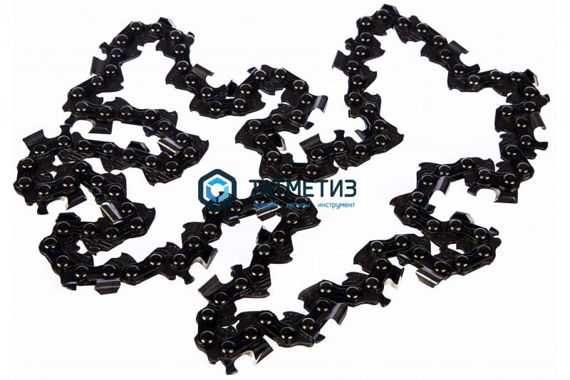 Цепь пильная .325" - 1.3мм - 64 зв. MXS в блистере P.I.T Цепь пильная .325" - 1.3мм - 64 зв. MXS в блистере P.I.T