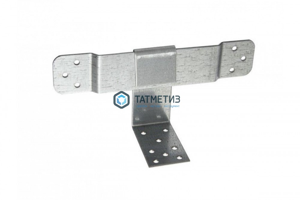 Опора скользящая д/стропил KUCIS  90 |  «ТАТМЕТИЗ» Опора скользящая д/стропил KUCIS  90 -  магазин крепежа «ТАТМЕТИЗ»