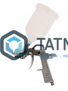Краскопульт пневматический STAYER "MASTER" ORION, c верхним бачком, 1,5мм |  «ТАТМЕТИЗ» Краскопульт пневматический STAYER "MASTER" ORION, c верхним бачком, 1,5мм -  магазин крепежа «ТАТМЕТИЗ»