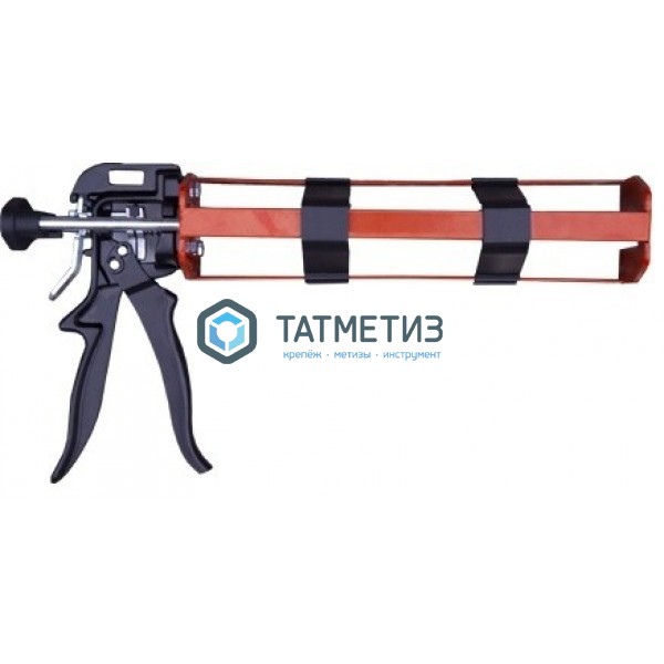 Пистолет для картриджа VM-P 585 для VME Пистолет для картриджа VM-P 585 для VME