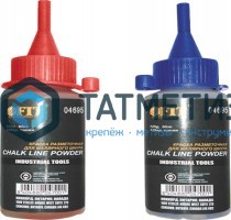 Краска FIT для разметочных шнуров, КРАСНАЯ, 50 гр. |  «ТАТМЕТИЗ» Краска FIT для разметочных шнуров, КРАСНАЯ, 50 гр. -  магазин «ТАТМЕТИЗ»