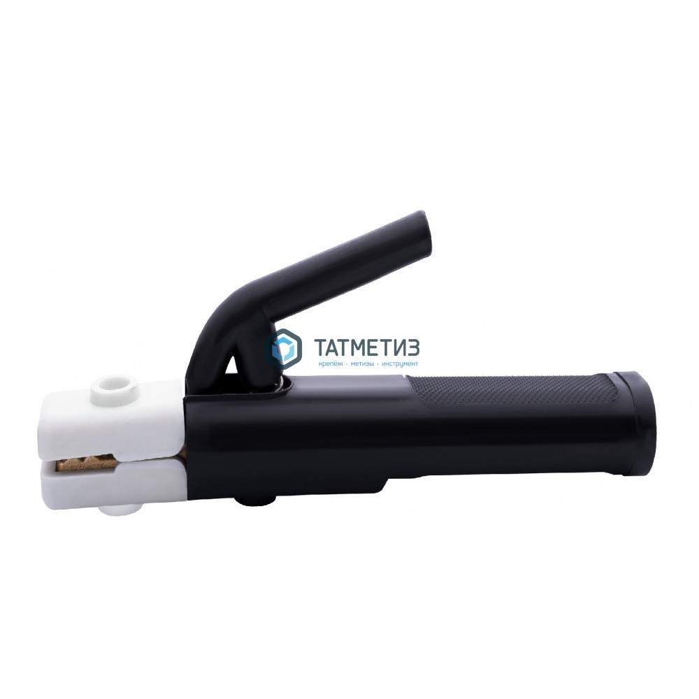 Держатель электрода REXANT 300 А E-type Держатель электрода REXANT 300 А E-type