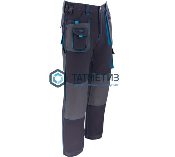 Брюки M// Gross Брюки M// Gross