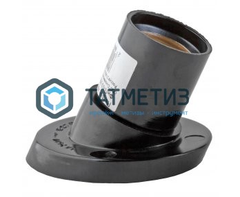 Эл.патрон  Е27 250В на стену |  «ТАТМЕТИЗ» Эл.патрон  Е27 250В на стену -  магазин крепежа «ТАТМЕТИЗ»