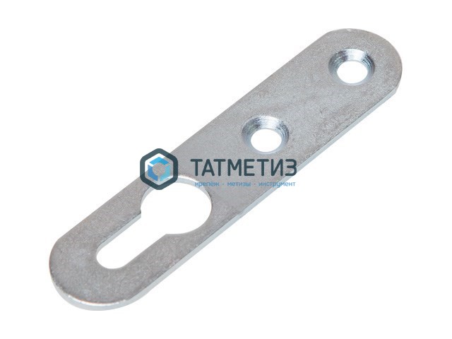 Подвеска мебельная 80х15х1,5 мм PM |  «ТАТМЕТИЗ» Подвеска мебельная 80х15х1,5 мм PM -  магазин «ТАТМЕТИЗ»