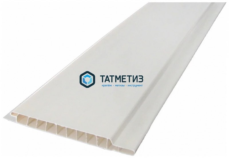 Т-пласт Т-пласт