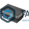 Заглушка для труб прямоугольная 40 х 60 мм КЛ |  «ТАТМЕТИЗ» Заглушка для труб прямоугольная 40 х 60 мм КЛ -  магазин крепежа «ТАТМЕТИЗ»