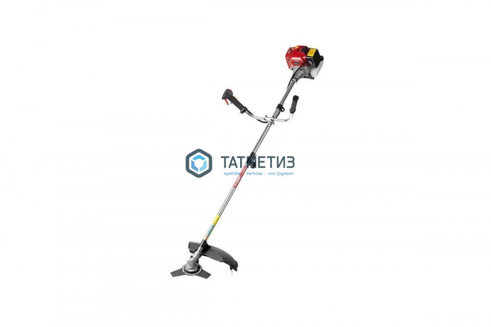 Отвертка-трансформер аккумуляторная, 7.2 В,  Li-Ion PRO, 2АКБ, ЗУБР Профессионал Отвертка-трансформер аккумуляторная, 7.2 В,  Li-Ion PRO, 2АКБ, ЗУБР Профессионал