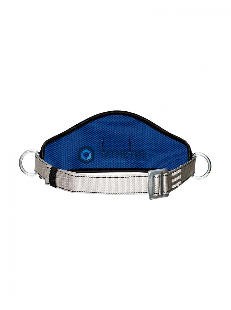 Пояс монтажный УП 1 КОМФОРТ |  «ТАТМЕТИЗ» Пояс монтажный УП 1 КОМФОРТ -  магазин крепежа «ТАТМЕТИЗ»