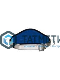 Пояс монтажный УП 1 КОМФОРТ |  «ТАТМЕТИЗ» Пояс монтажный УП 1 КОМФОРТ -  магазин крепежа «ТАТМЕТИЗ»