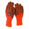Перчатки акрил утепленные "Торро" 3/4 облива, вспен. латекс, оранж.-синие |  «ТАТМЕТИЗ» Перчатки акрил утепленные "Торро" 3/4 облива, вспен. латекс, оранж.-синие -  магазин «ТАТМЕТИЗ»
