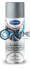 Спрей цинковый VIXEN  серый 520 ml./12 |  «ТАТМЕТИЗ» Спрей цинковый VIXEN  серый 520 ml./12 -  магазин крепежа «ТАТМЕТИЗ»