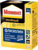 Клей для обоев Момент Флизелин 250г. |  «ТАТМЕТИЗ» Клей для обоев Момент Флизелин 250г. -  магазин крепежа «ТАТМЕТИЗ»