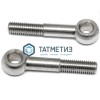 Болт откидной DIN 444 M10X60 A2 |  «ТАТМЕТИЗ» Болт откидной DIN 444 M10X60 A2 -  магазин «ТАТМЕТИЗ»