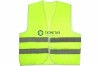 Жилет сигнальный ТИП 1 Т (сетка 80 гр) светоотражающий, ЛИМОННЫЙ, р-р XXXL |  «ТАТМЕТИЗ» Жилет сигнальный ТИП 1 Т (сетка 80 гр) светоотражающий, ЛИМОННЫЙ, р-р XXXL -  магазин «ТАТМЕТИЗ»