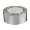 Лента металлизированная 72 мм х 50 м |  «ТАТМЕТИЗ» Лента металлизированная 72 мм х 50 м -  магазин «ТАТМЕТИЗ»