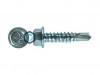 Саморез 5,5х19 фасадный |  «ТАТМЕТИЗ» Саморез 5,5х19 фасадный -  магазин крепежа «ТАТМЕТИЗ»