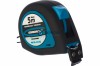 Рулетка "Ergonomisch", 5 м x 25 мм, магнитный обрезиненный зацеп// GROSS |  «ТАТМЕТИЗ» Рулетка "Ergonomisch", 5 м x 25 мм, магнитный обрезиненный зацеп// GROSS -  магазин «ТАТМЕТИЗ»