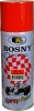 Краска аэроз. BOSNY 520 мл. №014  ОРАНЖЕВО-КРАСНАЯ |  «ТАТМЕТИЗ» Краска аэроз. BOSNY 520 мл. №014  ОРАНЖЕВО-КРАСНАЯ -  магазин крепежа «ТАТМЕТИЗ»