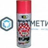 Краска аэроз. BOSNY 520 мл. №030  РОЗОВАЯ |  «ТАТМЕТИЗ» Краска аэроз. BOSNY 520 мл. №030  РОЗОВАЯ -  магазин крепежа «ТАТМЕТИЗ»