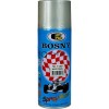 Краска аэроз. BOSNY 520 мл. №1130  БЕЛАЯ жемчуг металик |  «ТАТМЕТИЗ» Краска аэроз. BOSNY 520 мл. №1130  БЕЛАЯ жемчуг металик -  магазин крепежа «ТАТМЕТИЗ»