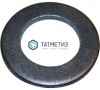 Шайба ГОСТ 11371-78 плоская б/п М16 |  «ТАТМЕТИЗ» Шайба ГОСТ 11371-78 плоская б/п М16 -  магазин крепежа «ТАТМЕТИЗ»