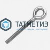 Винт-кольцо  6х 80 |  «ТАТМЕТИЗ» Винт-кольцо  6х 80 -  магазин крепежа «ТАТМЕТИЗ»