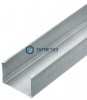 Профиль С-4 75х50 мм (3м) |  «ТАТМЕТИЗ» Профиль С-4 75х50 мм (3м) -  магазин крепежа «ТАТМЕТИЗ»