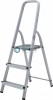Стремянка 3 ступени, алюминиевая, NV |  «ТАТМЕТИЗ» Стремянка 3 ступени, алюминиевая, NV -  магазин «ТАТМЕТИЗ»