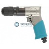 Дрель пневматическая G302, 3/8", 1800 об/мин, патрон 10 мм  //GROSS |  «ТАТМЕТИЗ» Дрель пневматическая G302, 3/8", 1800 об/мин, патрон 10 мм  //GROSS -  магазин крепежа «ТАТМЕТИЗ»