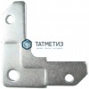 Уголок для воздуховодов № 20 65х18х2,0 V |  «ТАТМЕТИЗ» Уголок для воздуховодов № 20 65х18х2,0 V -  магазин крепежа «ТАТМЕТИЗ»