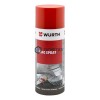 Спрей цинковый Wurth 400 мл серый |  «ТАТМЕТИЗ» Спрей цинковый Wurth 400 мл серый -  магазин крепежа «ТАТМЕТИЗ»