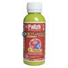 Паста колер. унив. ПалИж № 01  ЛИМОННО-ЖЕЛТАЯ 100 ml./6 |  «ТАТМЕТИЗ» Паста колер. унив. ПалИж № 01  ЛИМОННО-ЖЕЛТАЯ 100 ml./6 -  магазин «ТАТМЕТИЗ»