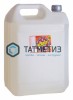 Ксилол 10 л |  «ТАТМЕТИЗ» Ксилол 10 л -  магазин «ТАТМЕТИЗ»