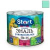 Эмаль ПФ-115  ФИСТАШКОВАЯ  1,8 кг-. /6 СТАРТ |  «ТАТМЕТИЗ» Эмаль ПФ-115  ФИСТАШКОВАЯ  1,8 кг-. /6 СТАРТ -  магазин крепежа «ТАТМЕТИЗ»