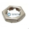 Гайка стопорн. пружинная DIN 7967 А2 M 20 |  «ТАТМЕТИЗ» Гайка стопорн. пружинная DIN 7967 А2 M 20 -  магазин «ТАТМЕТИЗ»