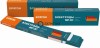 Электроды МР-3С №3,2 Кратон синие (5 кг/уп) |  «ТАТМЕТИЗ» Электроды МР-3С №3,2 Кратон синие (5 кг/уп) -  магазин крепежа «ТАТМЕТИЗ»