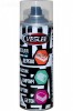 Краска аэроз. VESLEE  ЛАК матовый 520 мл. |  «ТАТМЕТИЗ» Краска аэроз. VESLEE  ЛАК матовый 520 мл. -  магазин крепежа «ТАТМЕТИЗ»