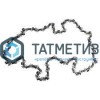 Цепь пильная 3/8" - 1.3мм - 56 зв., серия 91, Matur (50) |  «ТАТМЕТИЗ» Цепь пильная 3/8" - 1.3мм - 56 зв., серия 91, Matur (50) -  магазин крепежа «ТАТМЕТИЗ»