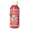 Паста колер. унив. ПалИж № 07  ТЕМНО-КРАСНАЯ  100 ml./6 |  «ТАТМЕТИЗ» Паста колер. унив. ПалИж № 07  ТЕМНО-КРАСНАЯ  100 ml./6 -  магазин «ТАТМЕТИЗ»