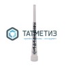 Насадка на картридж универсальная для хим анкеров |  «ТАТМЕТИЗ» Насадка на картридж универсальная для хим анкеров -  магазин крепежа «ТАТМЕТИЗ»