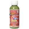 Паста колер. унив. ПалИж № 12  ХАКИ  100 ml./6 |  «ТАТМЕТИЗ» Паста колер. унив. ПалИж № 12  ХАКИ  100 ml./6 -  магазин «ТАТМЕТИЗ»