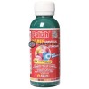 Паста колер. унив. ПалИж № 16  ИЗУМРУДНАЯ  100 ml./6 |  «ТАТМЕТИЗ» Паста колер. унив. ПалИж № 16  ИЗУМРУДНАЯ  100 ml./6 -  магазин «ТАТМЕТИЗ»