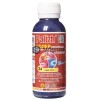 Паста колер. унив. ПалИж № 24  ИРИС  100 ml./6 |  «ТАТМЕТИЗ» Паста колер. унив. ПалИж № 24  ИРИС  100 ml./6 -  магазин «ТАТМЕТИЗ»