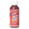 Паста колер. унив. ПалИж № 28  СЛИВА  100 ml./6 |  «ТАТМЕТИЗ» Паста колер. унив. ПалИж № 28  СЛИВА  100 ml./6 -  магазин «ТАТМЕТИЗ»