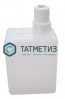 Крем обувной бесцветный 0,5 л |  «ТАТМЕТИЗ» Крем обувной бесцветный 0,5 л -  магазин «ТАТМЕТИЗ»