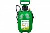 Опрыскиватель 3 л, переносной, РОСТОК RT-3 |  «ТАТМЕТИЗ» Опрыскиватель 3 л, переносной, РОСТОК RT-3 -  магазин «ТАТМЕТИЗ»