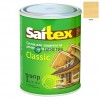 Деревозащитное средство Saitex Classic  СОСНА  1 л./14 |  «ТАТМЕТИЗ» Деревозащитное средство Saitex Classic  СОСНА  1 л./14 -  магазин крепежа «ТАТМЕТИЗ»